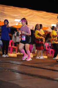 BIB: 
                            <button type="button" onclick="openModal(23881075)" class="btn btn-primary btn-sm float-right btn-popup" data-toggle="modal" data-target=".modal-high-quality">
                        <i class="fas fa-shopping-cart"></i> Add to Cart
                    </button>
                                            <button type="button" onclick="isThisMe(23881075, true)" class="btn btn-success btn-sm float-right btn-popup btn-isme hidden" data-toggle="tooltip" data-placement="bottom" title="นี่คือรูปของคุณใช่ไหม คลิกที่นี่เพื่อเอาเข้าอัลบั้ม">
                        <i class="fas fa-plus"></i> Add to album
                    </button>
                    <button type="button" onclick="isThisMe(23881075, false)" class="btn btn-warning btn-sm float-right btn-popup btn-isnotme hidden">
                        <i class="fas fa-ban"></i> Remove from album
                    </button>